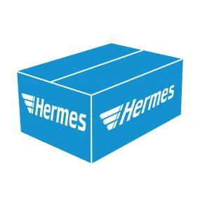 hermes karton größe l|hermes versandarten preise.